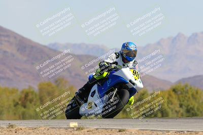 media/Mar-21-2025-CVMA Friday Practice (Fri) [[30cd4fe323]]/5-Racer 4/Session 3 Turn 9 Entry/